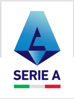 MIGLIOR GIOCATORE DELLA SERIE A AD OGGI